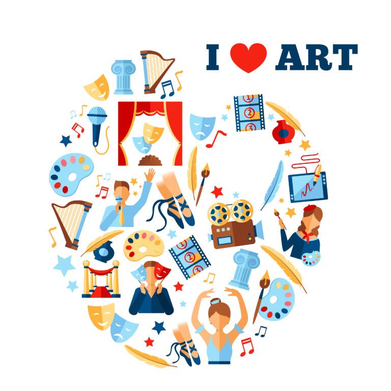 Културна програма за град Бургас за месец Август 2023 културна програма бургас