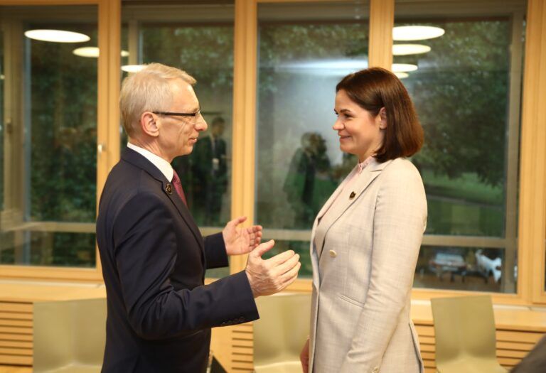 България и Словения заедно в атомната енергетика стратегически форум в словения