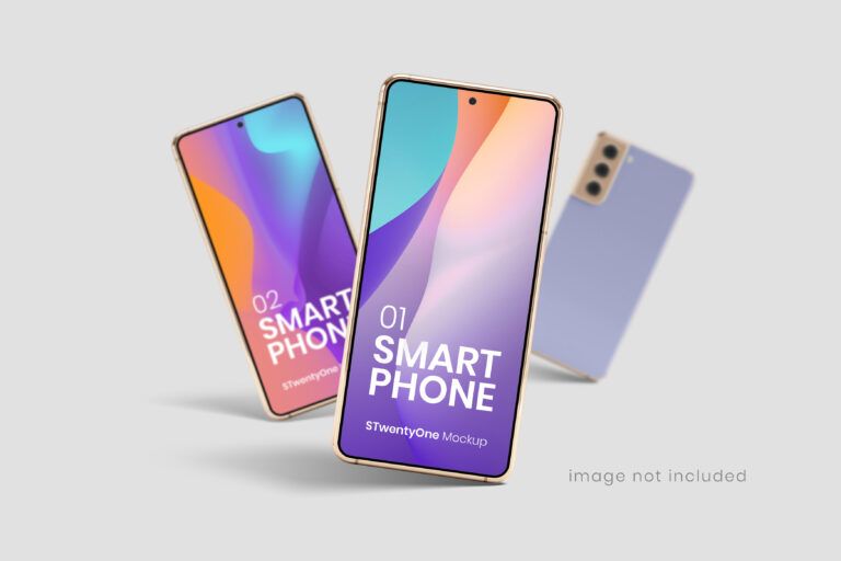 мобилни телефони