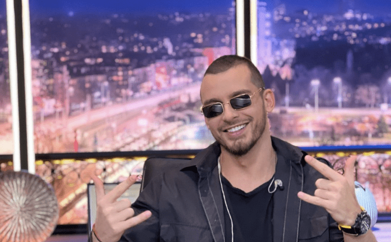 Павел Денов- Pashata Павел Денов