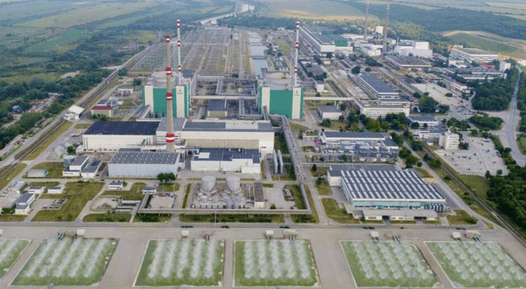 аец козлодуй