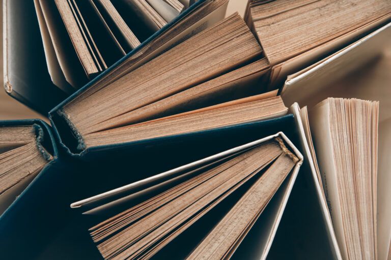 Увеличава се финансирането за културни институции и ученици от социални центрове книги