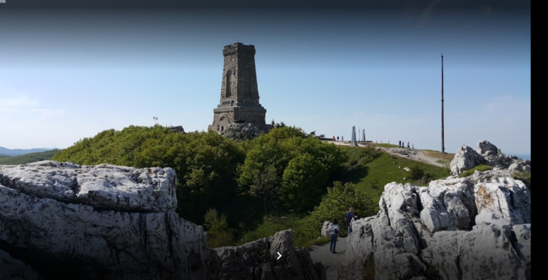 Община Габрово: Отбелязване на 146 години от шипченската епопея