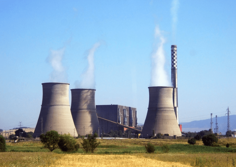 В Бобов дол срещу Териториалния план за справедлив преход тец бобов дол