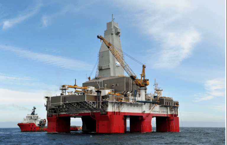 Откриват конкурс за проучване на нефт и газ в Черно море проучване на нефт и газ в черно море