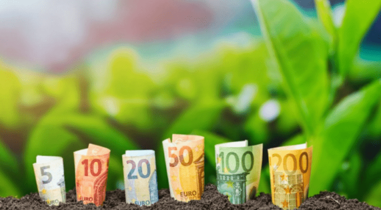 Одобриха годишните разчети на Държавен фонд „Земеделие” одобриха годишните разчети на дфз за 2023 година