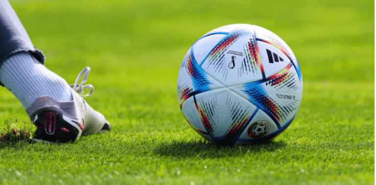 В Бургас стартира футбален турнир в памет на Велиян Парушев футболен турнир в бургас