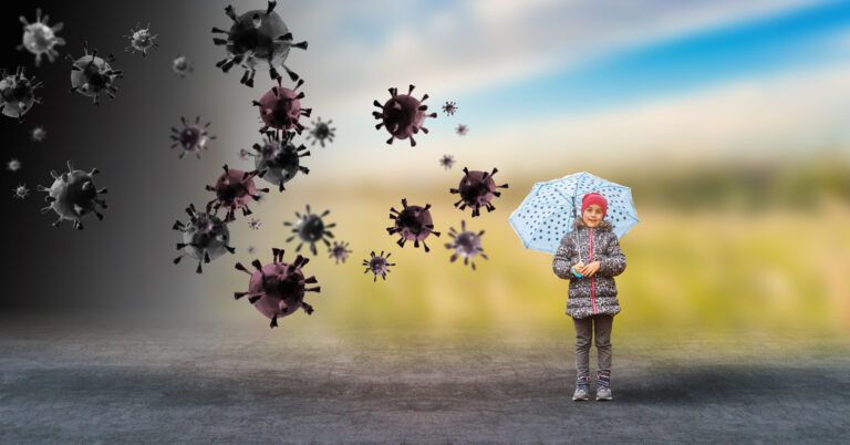 Как да се лекуваме в сезона на гриповете? лечение в сезона на вирусите