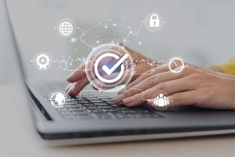 киберсигурност