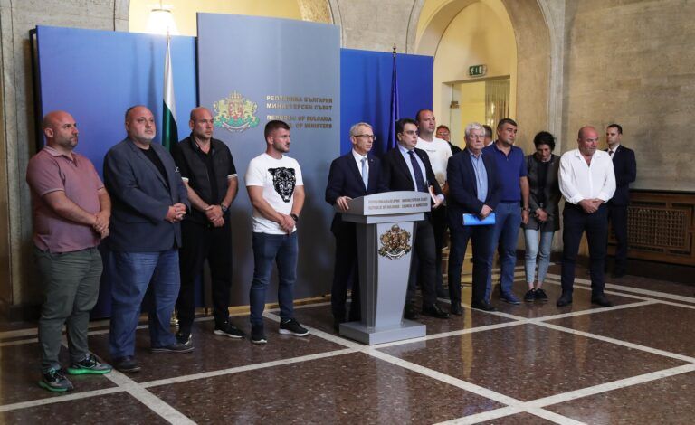 академик николай денков в изказване за зърнопроизводителите