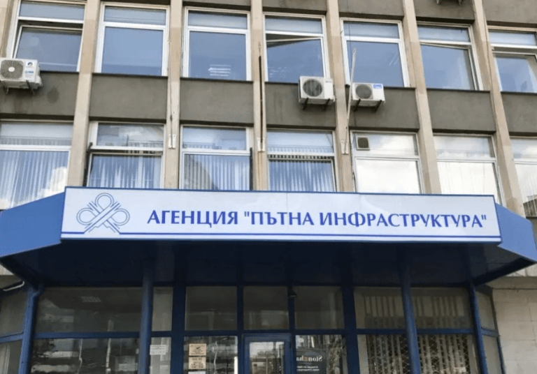 АПИ реновират пътни участъци в Добрич апи работи за реновиране на пътни участъци в добрич