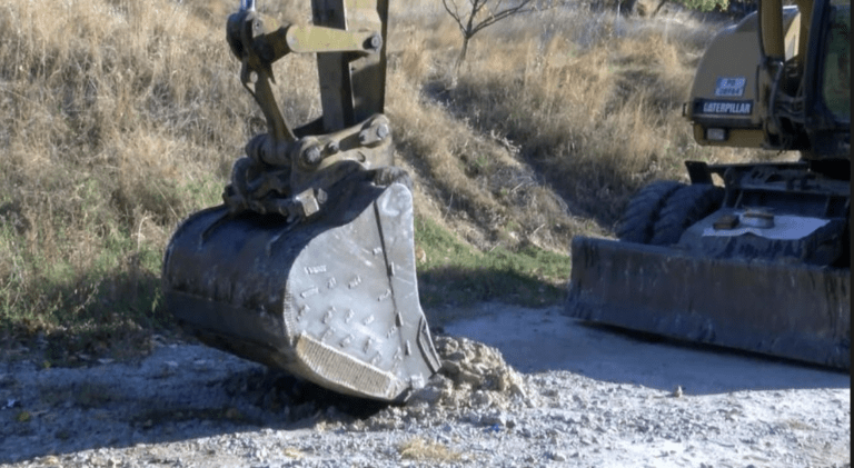 Община Благоевград стартира изграждане на Общностен център стартира изграждане на общински център в благоевград