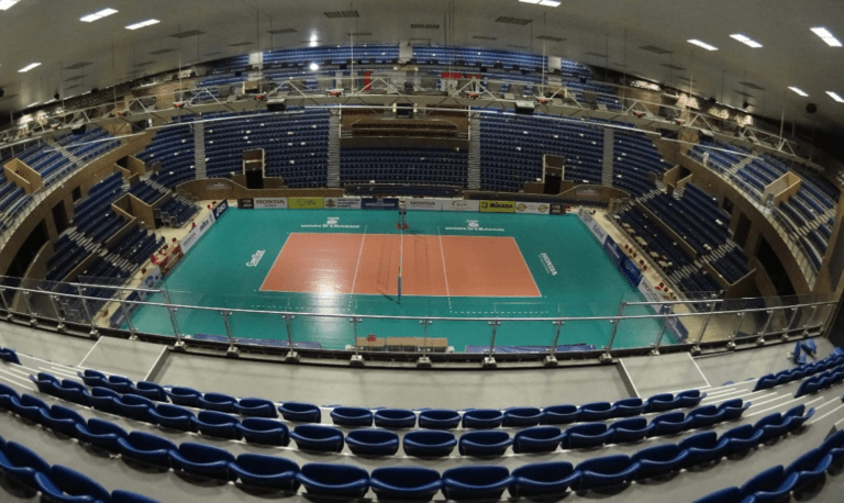 спортни дейности във варна