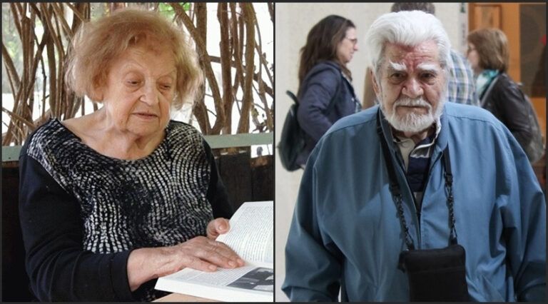 Две предложения за Почетен гражданин на Добрич предложение за почетни граждани на габрово