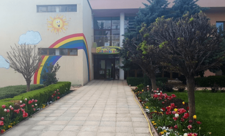 197 са свободните места в детските градини във Варна детски градини във варна