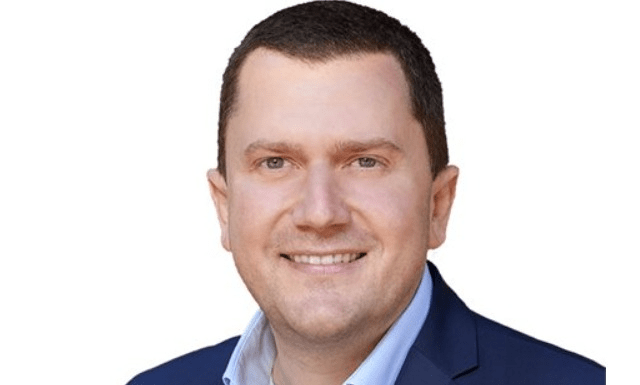 Станислав Владимиров е новия-стар кмет на Перник станислав владимиров