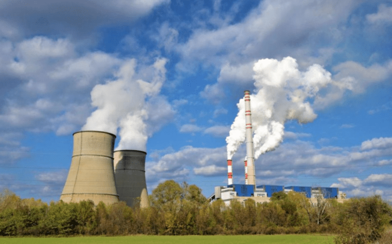 тец бобов дол