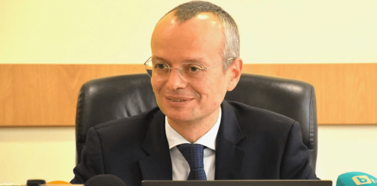 Община Благоевград в тежко финансово състояние методи байкушев-кмет на благоевград