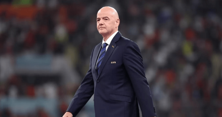 основен спонсор на фифа остава саудитска арабия