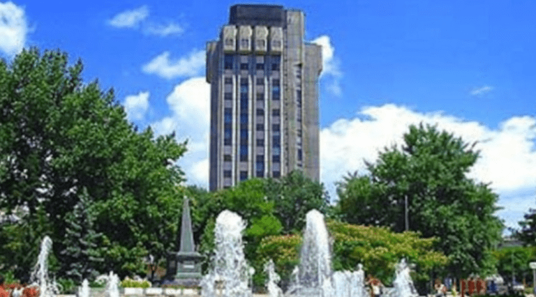 Варна:Музиканти от Финландия идват за Есенния салон на изкуствата община варна