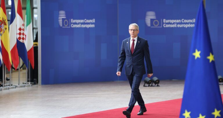 академик николай денков