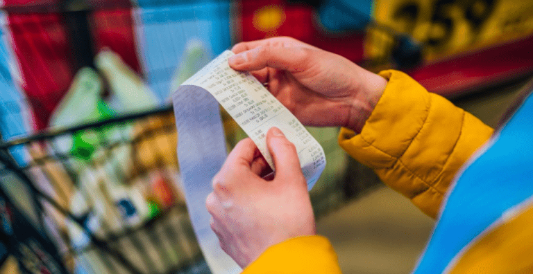 Потребители излъгани с талони за намаления излъгани потребители с талони за отстъпка