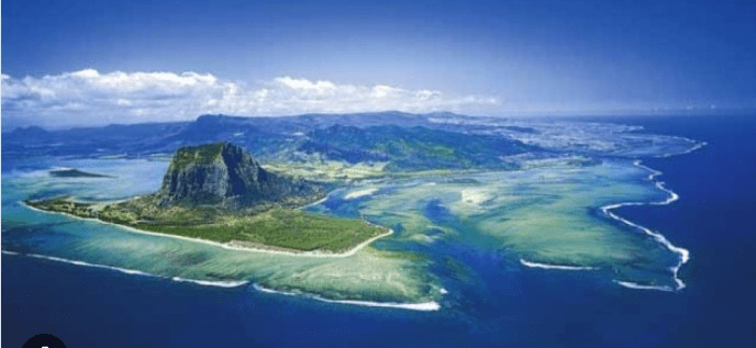 България открива консулство в Република Мавриций остров мавриций