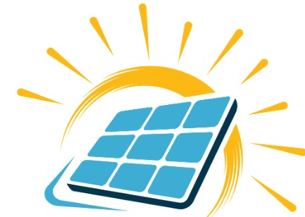 Габрово:73 участници в първата енергийна общност енергиина общност в габрово