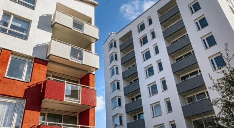 Кметът на Пловдив очаква 15 млн. лева от приходи жилища в община пловдив