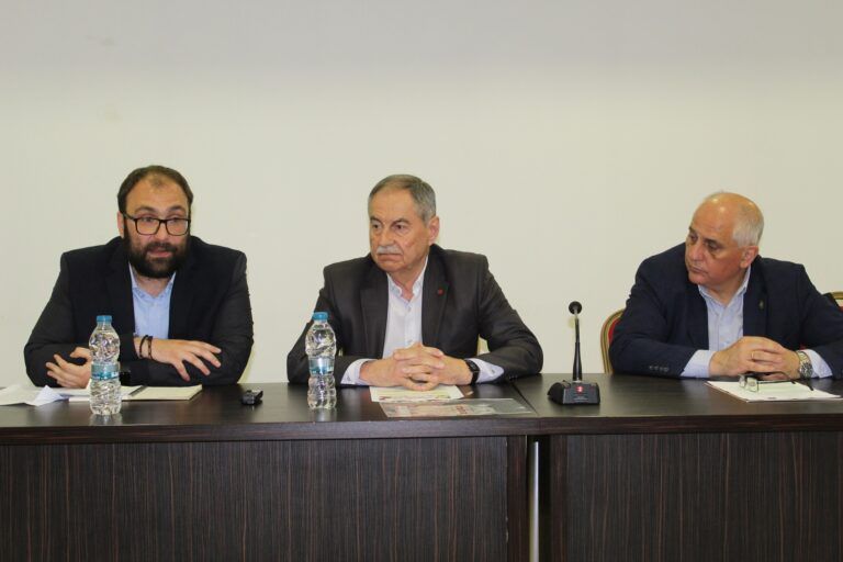 винена фиеста в пловдив