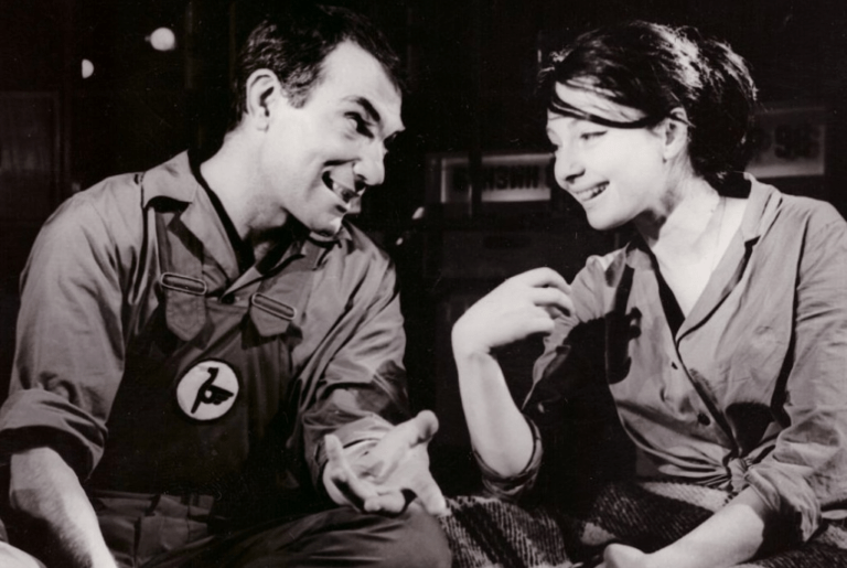 невена коканова