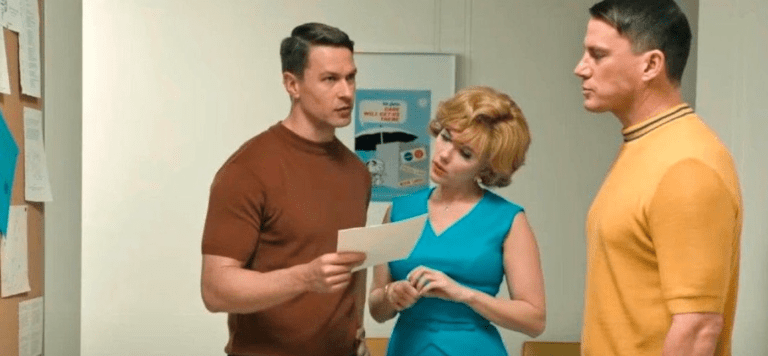 Много смях в следващите два дни на „Филмови нощи във Филипополис“ община пловдив