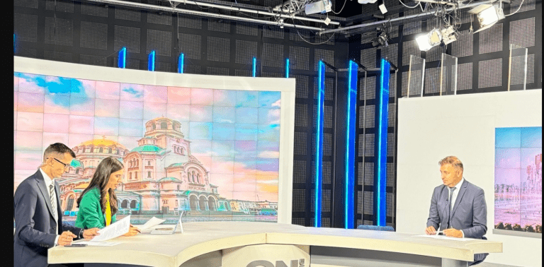 софия сред най-влиятелните градове в европа