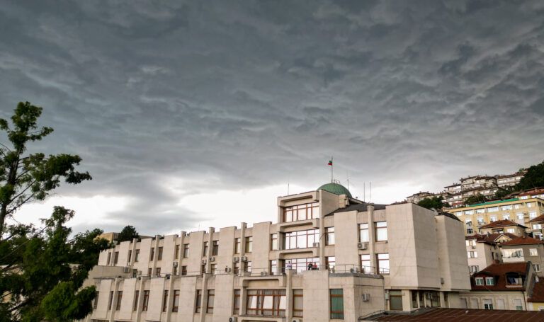 Община Велико Търново набира кандидати за доброволно формирование община велико търново