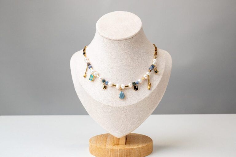 Как да изберем подарък за Свети Валентин