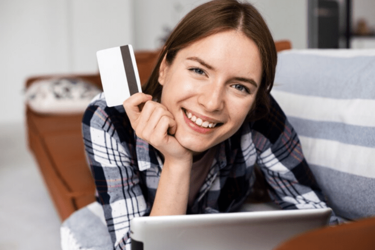 Всичко, което трябва да знаете за бързите кредити онлайн бързи кредити онлайн