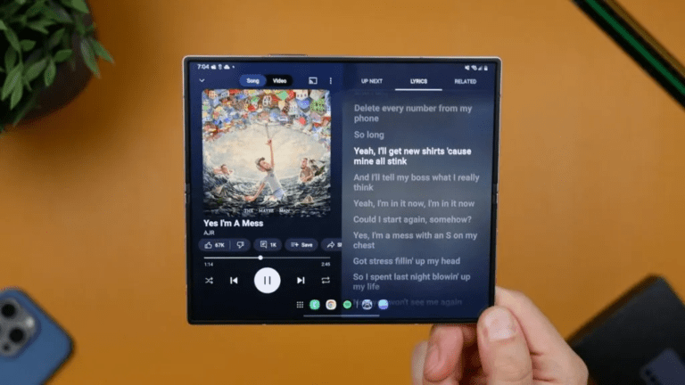 Коя платформа има повече абонати, Netflix или Spotify? Резултатите са изненадващи Netflix или Spotify