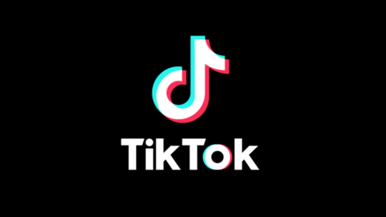 TikTok лансира групови чатове в опит за конкуриране с приложенията за съобщения Tik Tok в опит за конкуриране с приложения за съобщения
