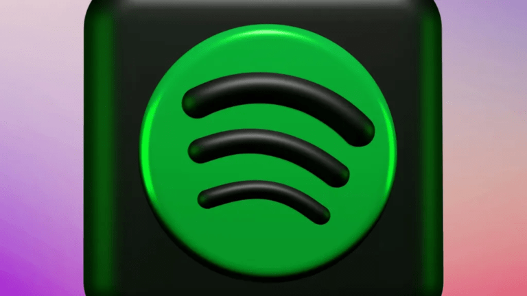 След дълъг спор, Spotify добавя подробности за цените си в App Store в ЕС Spotify добавя подробности за цените си в App Store в ЕС