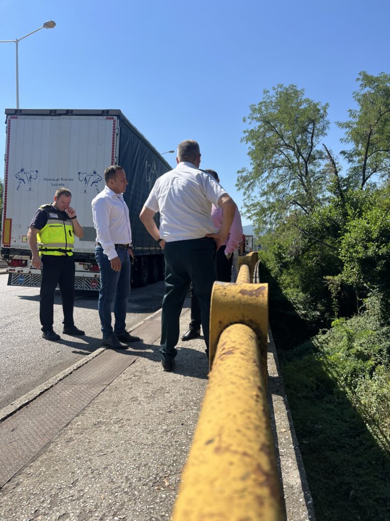 проверка гкпп кулата промахон