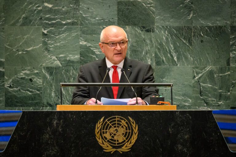 премиерът главчев