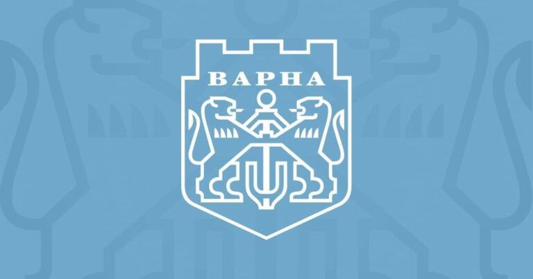 Кметът Благомир Коцев кани партии и коалиции на консултации за състава на секционните избирателни комисии община варна