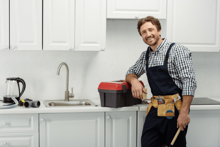 Кои фактори влияят на цените на ВиК услугите у нас?