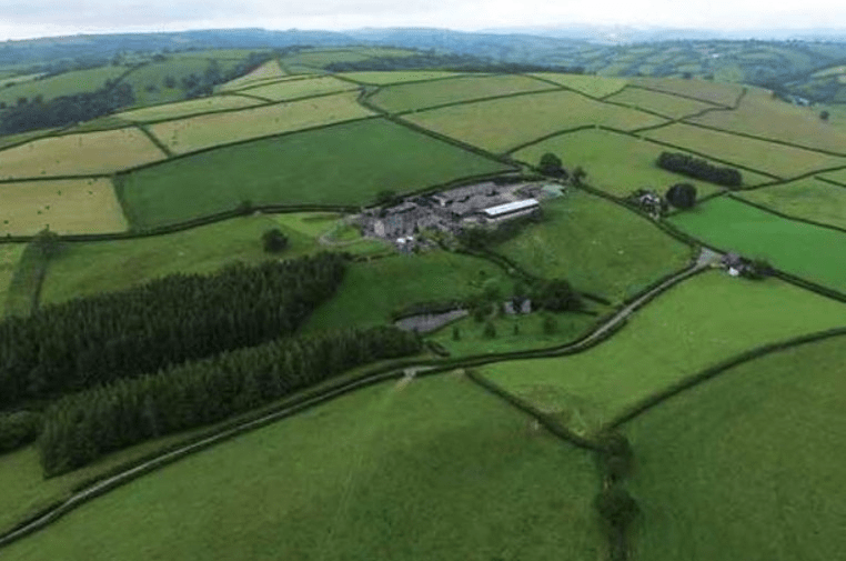 Определени са ставките по две еко схеми за Кампания 2023 г. земеделие