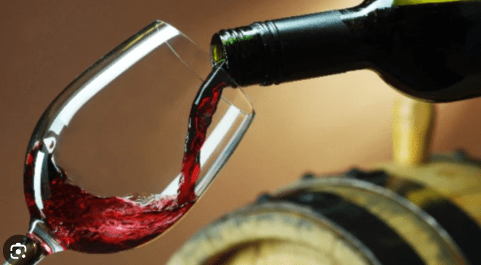 България с национален щанд на Международното изложение за вино и спиртни напитки „Провайн“ изложение на вино и спиртни напитки