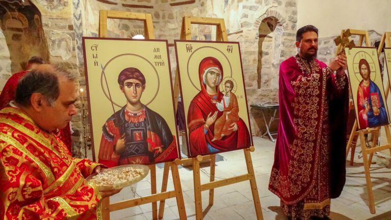 Велико Търново отбеляза 839 години от въстанието на Петър и Асен велико търново отбелязва годишнина от възстанието на петър и асен