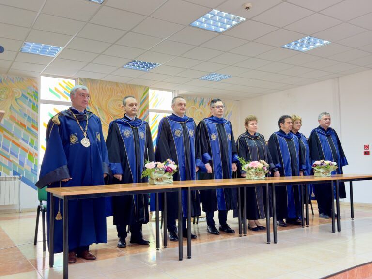 община габрово