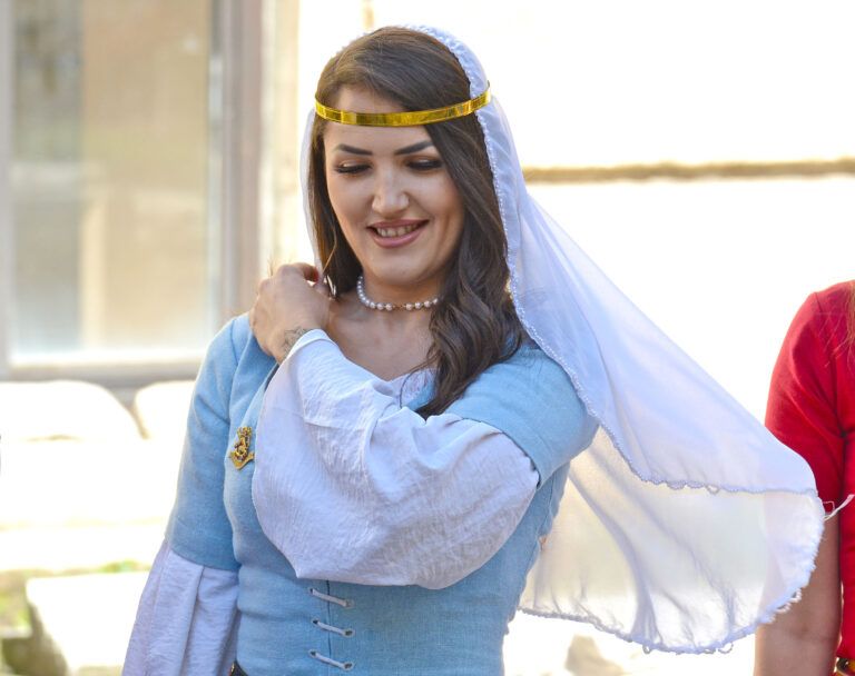 фестивал варна