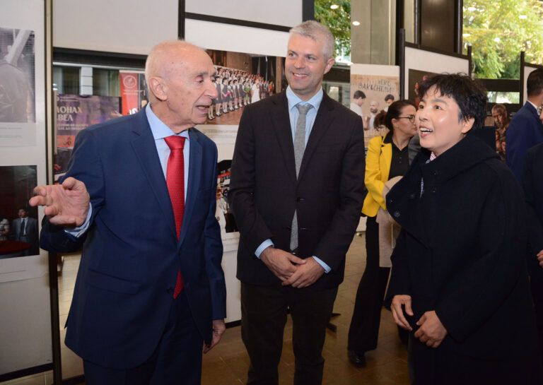 благомир коцев кмет на варна