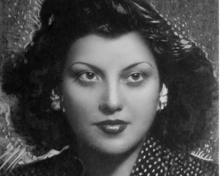 леа иванова